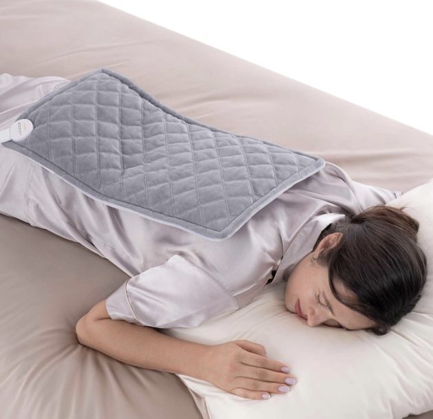 Large Heating Pad